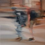 IMG_3811