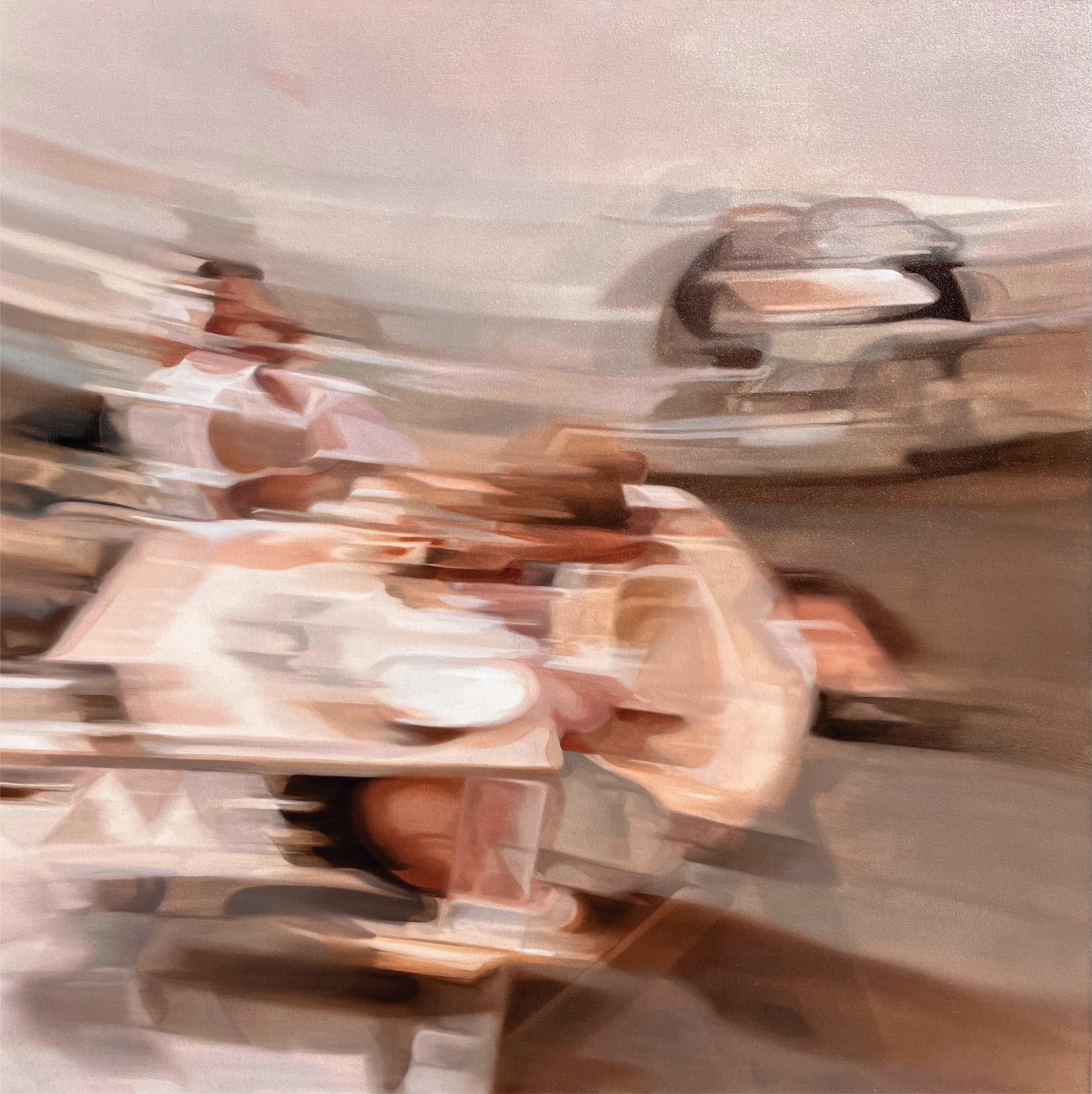 Hover Image