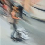 IMG_3651