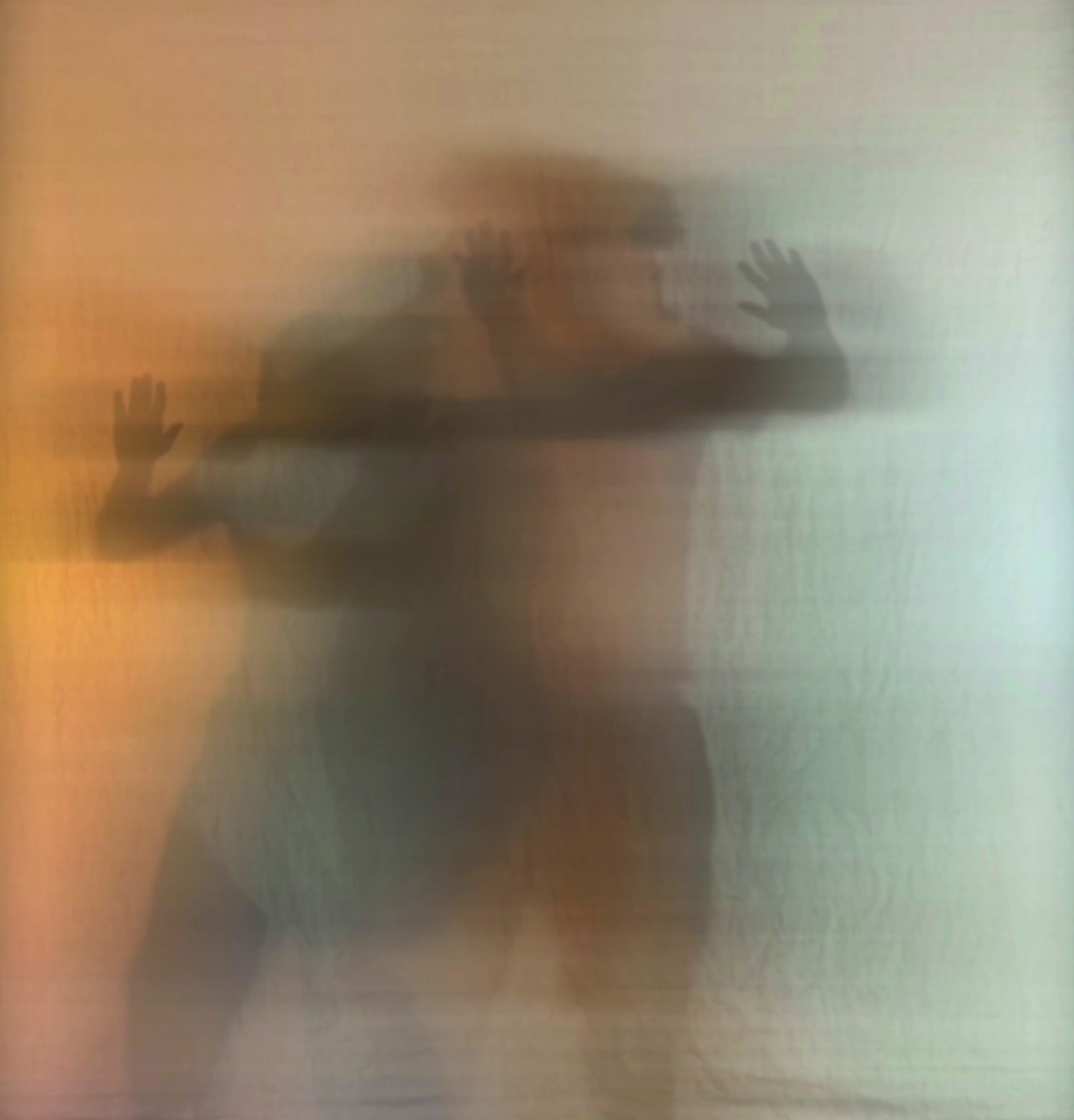 Hover Image